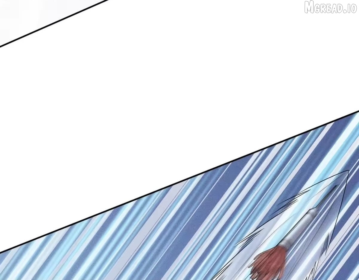 Hidden Dragon in the City (2025) Chapter 75  - page 131